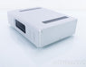 Ayre AX-7e Stereo Integrated Amplifier; AX7e; Remote; Factory Refurbished