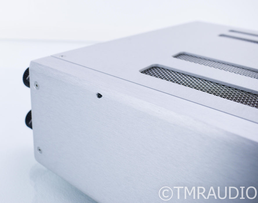 Ayre VX-5 Twenty Stereo Power Amplifier; VX5