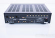 Oppo UDP-205 Universal Blu-Ray Player; UDP205; 4K UHD; Remote - MINT