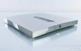 Devialet D-Premier Stereo Integrated Amplifier; Remote