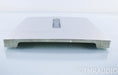 Devialet D-Premier Stereo Integrated Amplifier; Remote