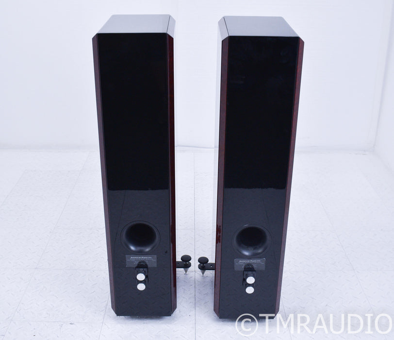 Joseph Audio Perspective Floorstanding Speakers