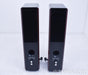 Joseph Audio Perspective Floorstanding Speakers