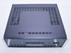 McIntosh MVP881BR Universal Blu-Ray Player; MVP-881 BR; Remote