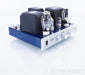 Cary Audio CAD-300 SEI Stereo Tube Integrated Amplifier