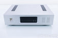 Ayre AX-7e Stereo Integrated Amplifier; AX7e; Remote; Factory Refurbished