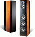 Revel Performa F52 Floorstanding Speakers