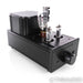 Woo Audio WA6 Gen 2 Tube Headphone Amplifier; WA-6 MkII