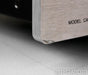 Classe CAP-151 Stereo Integrated Amplifier; CAP151 (No Remote)