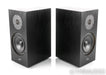 Linn Katan Bookshelf Speaker