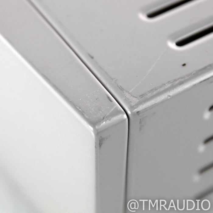 Linn AV 5125 5 Channel Power Amplifier; AV5125