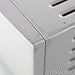 Linn AV 5125 5 Channel Power Amplifier; AV5125