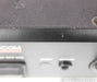 Adcom GFP-555 Stereo Preamplifier; GFP555; MM Phono (No Remote)