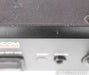 Adcom GFP-555 Stereo Preamplifier; GFP555; MM Phono (No Remote)