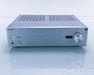 Sony TA-A1ES Stereo Integrated Amplifier; TAA1ES; Remote