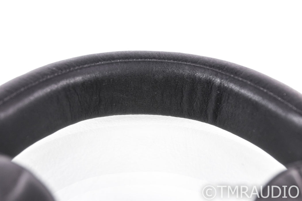 Oppo PM-2 Planar Magnetic Headphones; PM2