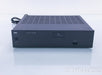 NAD 2155 Vintage Stereo Power Amplifier