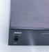 NAD 2155 Vintage Stereo Power Amplifier
