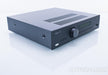 Arcam FMJ A39 Stereo Integrated Amplifier; Remote; MM Phono