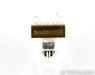 Soundsmith Paua Mk II MC Phono Cartridge; MKII; Moving Coil