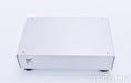 Ayre K-1xe Stereo Preamplifier