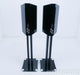Sonus Faber Venere 2.0 Bookshelf Speakers w/ Stands