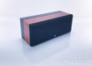 Revel Performa C32 Center Channel Speaker; Natural Cherry