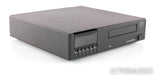 Linn Genki CD Player; (No Remote)