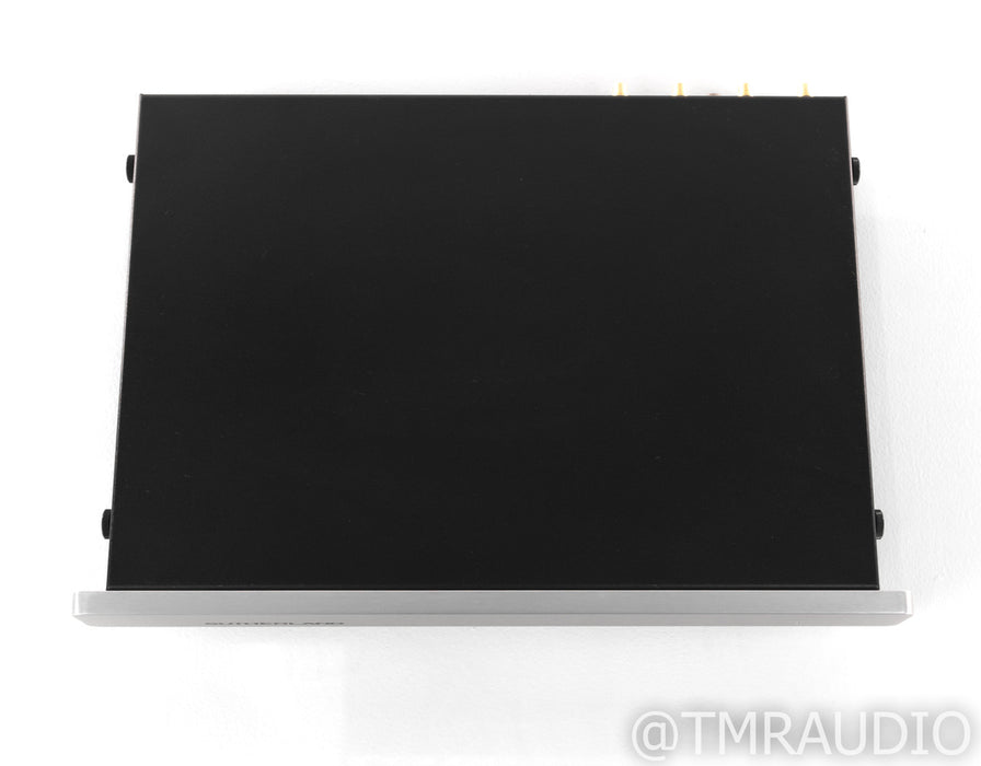 Sutherland Insight MM / MC Phono Preamplifier