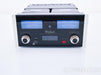 McIntosh MHA100 Headphone / Speaker Integrated Amplifier; DAC; Remote