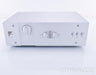 Ayre K-1xe Stereo Preamplifier