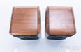 Sonus Faber Minuetto Bookshelf Speakers