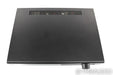 PS Audio Stellar Gain Cell DAC; D/A Converter; Black; Remote (Used)