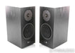 Linn Katan Bookshelf Speaker