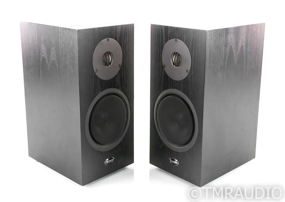 Linn Katan Bookshelf Speaker