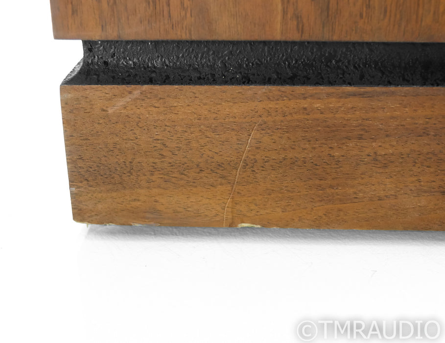 Klipsch KG4 Vintage Floorstanding Speakers