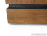 Klipsch KG4 Vintage Floorstanding Speakers