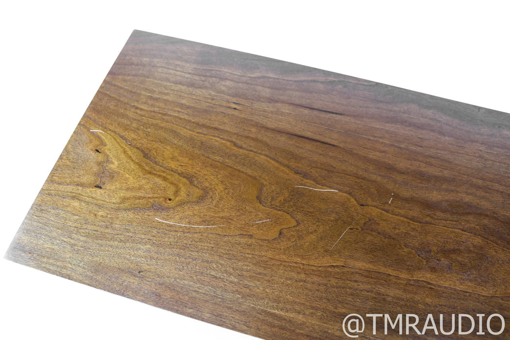 Klipsch RC-64 II Center Channel Speaker; Cherry; RC64 2