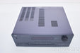 NAD T 753 7.1 Channel Home Theater Receiver; Remote