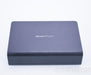 Arcam rPhono MM / MC Phono Preamplifier