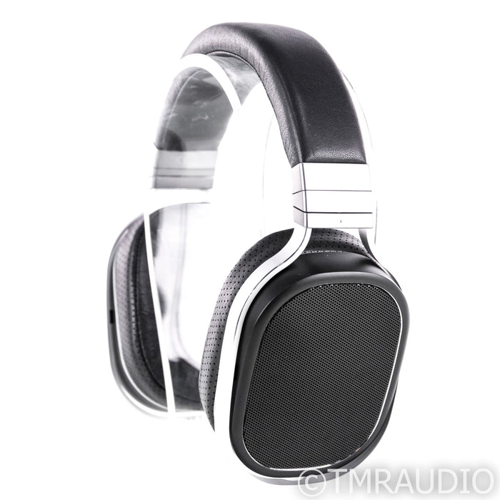 Oppo PM-2 Planar Magnetic Headphones; PM2