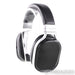 Oppo PM-2 Planar Magnetic Headphones; PM2