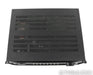 Anthem MRX 500 7.1 Channel Home Theater Receiver; Remote; ARC Room Correction