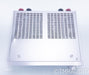 Sony TA-A1ES Stereo Integrated Amplifier; TAA1ES; Remote