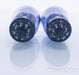 Sophia Electric EL34 Vacuum Tubes