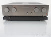 Kyocera A-710 Stereo Integrated Amplifier; A710