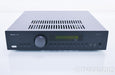 Arcam FMJ A39 Stereo Integrated Amplifier; Remote; MM Phono