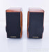 Sonus Faber Electa Amator II Bookshelf Speakers