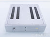 Ayre VX-5 Twenty Stereo Power Amplifier; VX5