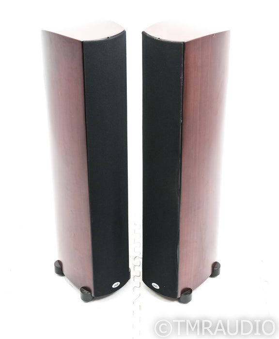 PSB Imagine T Floorstanding Speakers